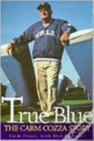 True Blue