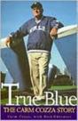 True Blue - Preview