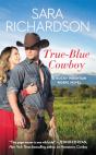 True-Blue Cowboy - Preview