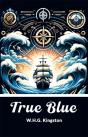 True Blue (Edition2024) - Preview