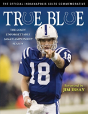 True Blue - Preview