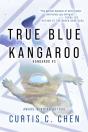 True Blue Kangaroo - Preview
