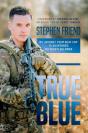 True Blue - Preview