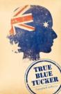 True Blue Tucker - Preview