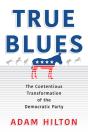 True Blues - Preview
