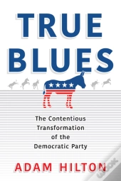 True Blues