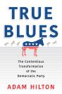 True Blues - Preview