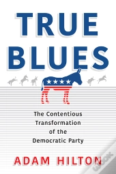 True Blues