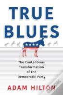 True Blues
