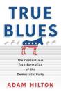 True Blues - Preview