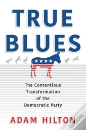True Blues