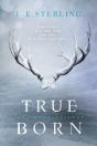 True Born - Preview