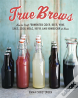 True Brews