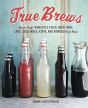 True Brews - Preview