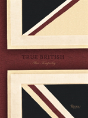 True British - Preview