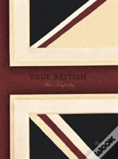 True British
