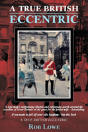 True British Eccentric - Preview