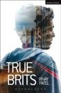 True Brits - Preview