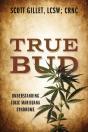 True Bud - Preview