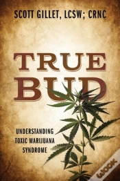 Capa do artigo True Bud