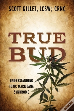 Capa do artigo True Bud