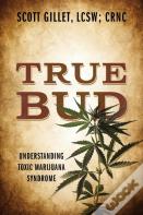 True Bud