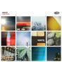 True Bypass - CD - Preview