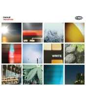 Capa do artigo True Bypass - CD
