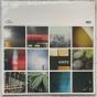 True Bypass - Vinil - Preview