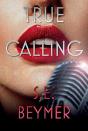 True Calling - Preview