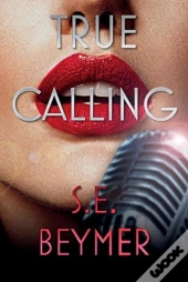 True Calling