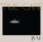 True Care - CD - Preview