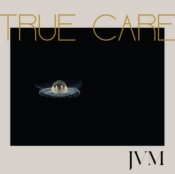 Capa do artigo True Care - CD