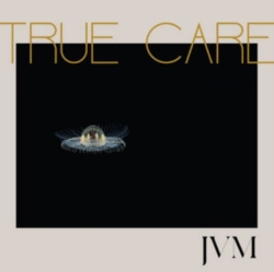 Capa do artigo True Care - CD