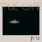Capa do artigo True Care - Vinil