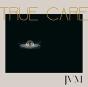 True Care - Vinil - Preview