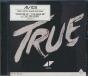 TRUE - CD - Preview