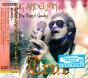 True - CD - Preview