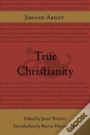 True Christianity