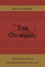 True Christianity - Preview