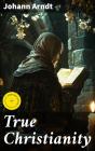 True Christianity - Preview
