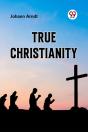 True Christianity - Preview