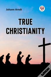 Capa do artigo True Christianity