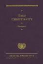 True Christianity Volume 1 - Preview