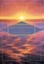 True Christianity Volume 1 - Preview
