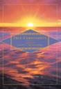 True Christianity Volume 2 - Preview
