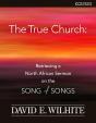 True Church - Preview