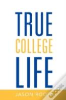 True College Life