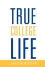 True College Life - Preview