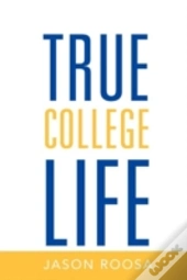 True College Life